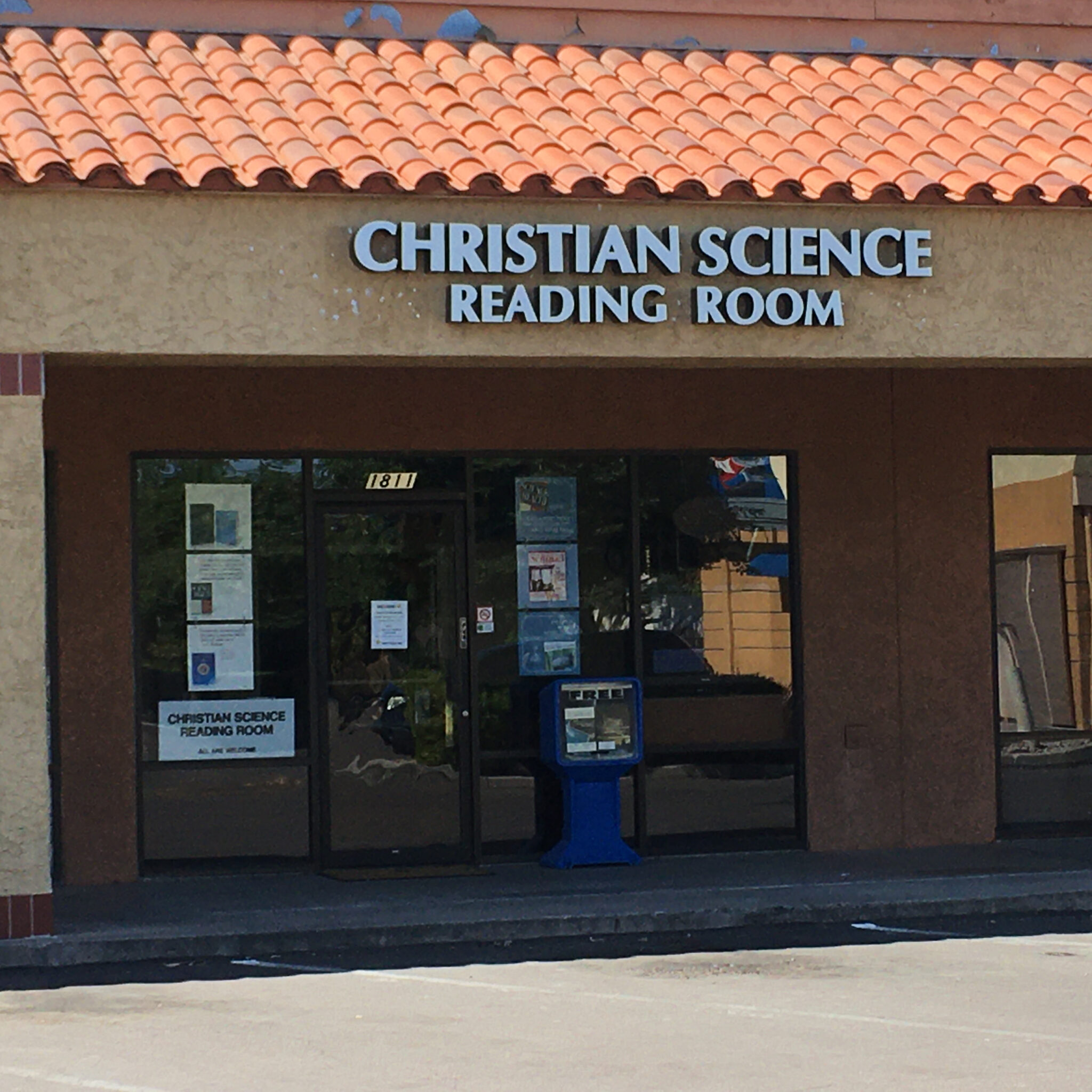 reading-room-christian-science-tempe